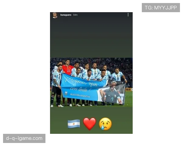 《英格兰队以队歌〈甜蜜战车〉激励士气，备战国际大赛状态回升》