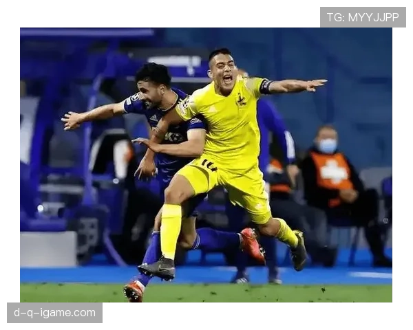 乌德勒支关键球员状态回暖，冲劲十足备战新赛季表现亮眼