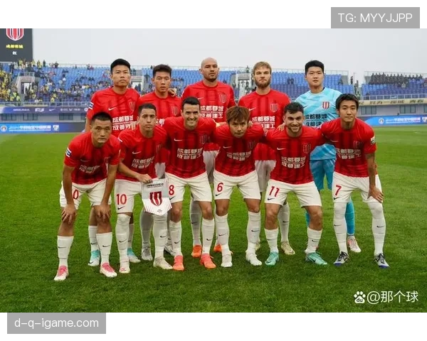 中超赛季回顾：焦点战役与球队表现引热议