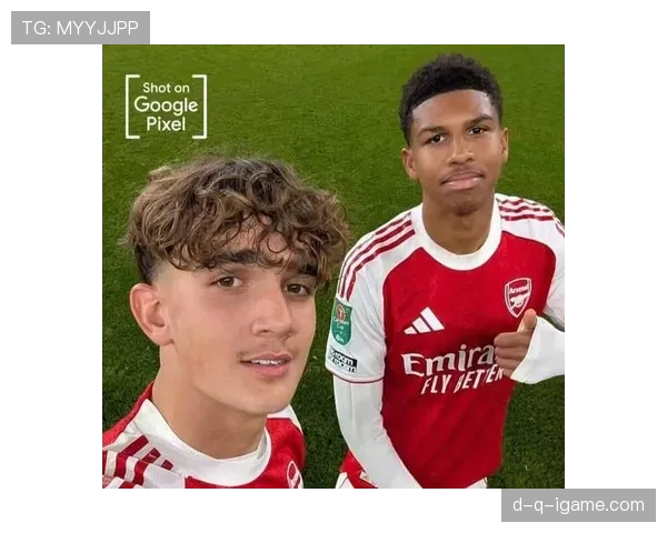 2023足球新星榜单发布 年轻天才强势崛起展现回暖势头 2023足球新星榜单发布 年轻天才强势崛起展现回暖势头