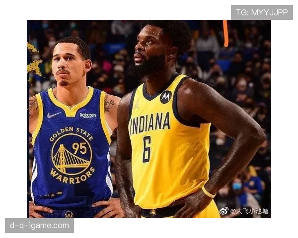 Vini进球后球队胜率显著提升,数据揭示其关键影响力与状态回暖 Vini进球后球队胜率显著提升,数据揭示其关键影响力与状态回暖