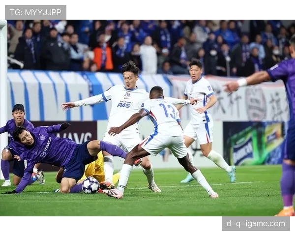 上海申花冬训聚焦全新阵容磨合，剑指新赛季佳绩