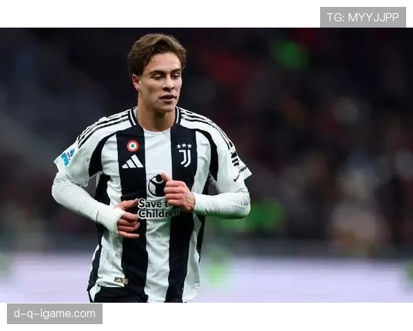 伊尔迪兹:草根逆袭,足球新星闪耀绿茵场 伊尔迪兹:草根逆袭,足球新星闪耀绿茵场