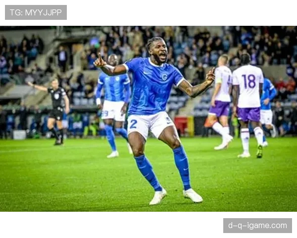 亨克中场表现出色 助力球队重返胜轨再创佳绩