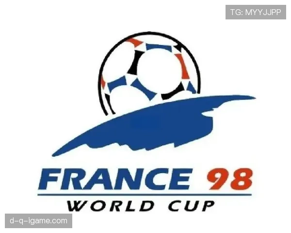 世界杯揭幕战打响，大力神杯点燃全球足球激情与荣耀