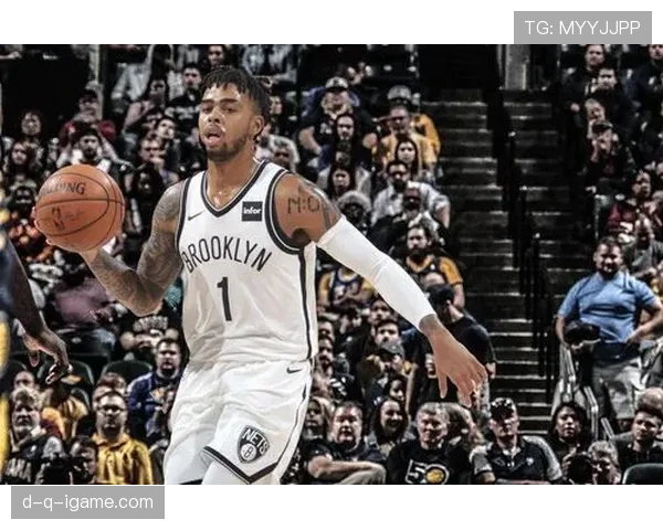 Lautaro闪耀3-5-2阵型，攻防转换核心助力球队稳步提升