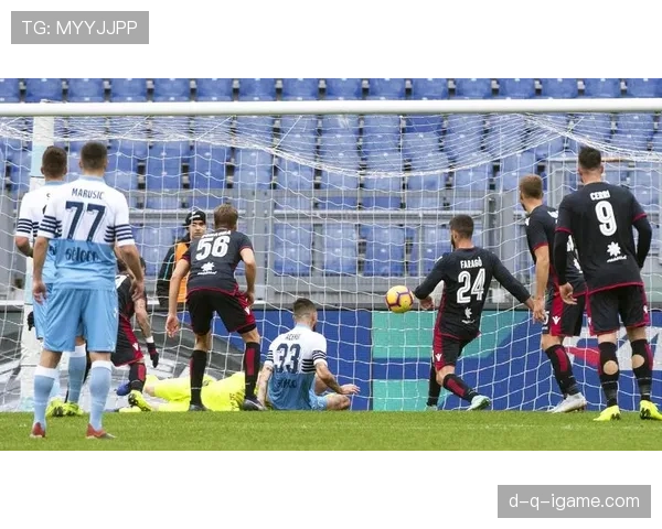 科雷亚建功，阿根廷国家队预选赛关键战告捷状态回升