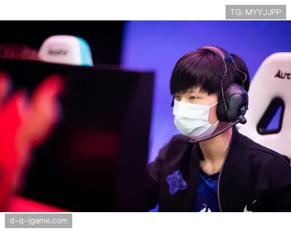 K联赛杯赛冠军揭晓，球队荣耀再续，状态回暖迎辉煌时刻