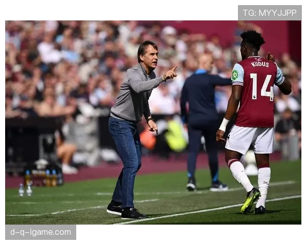 洛佩特吉战术革新显成效，率队迈向新辉煌