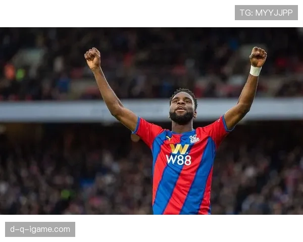 富勒姆战术革新显成效，状态回升点燃新希望