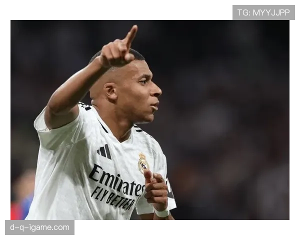 K联赛金靴争夺白热化，各队射手火力全开引关注