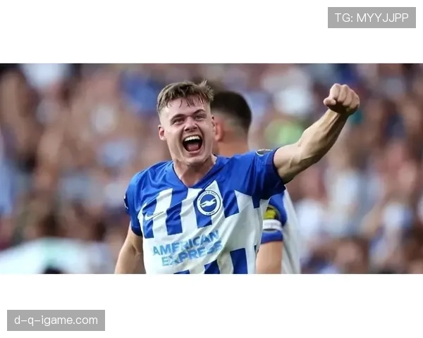 英超新星闪耀赛季初，年轻球员表现抢眼引热议