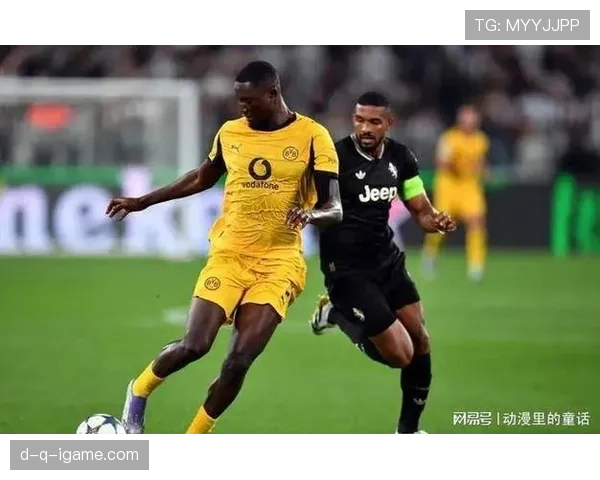 布雷默稳健发挥引领意甲防守新标杆