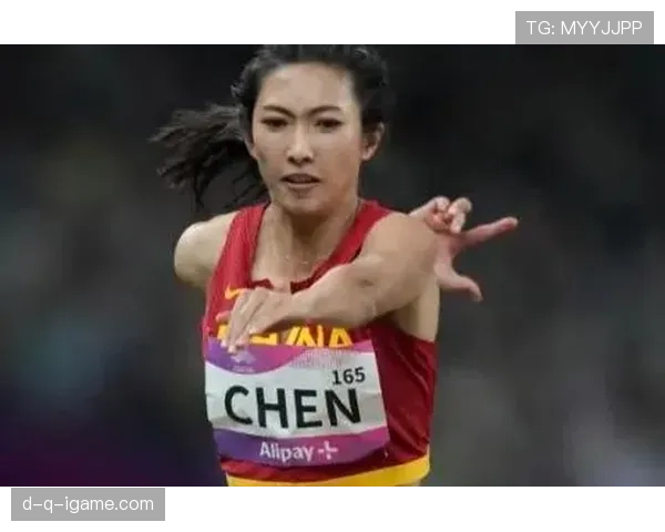 Lautaro训练中展露惊人天赋，新赛季表现引万众期待