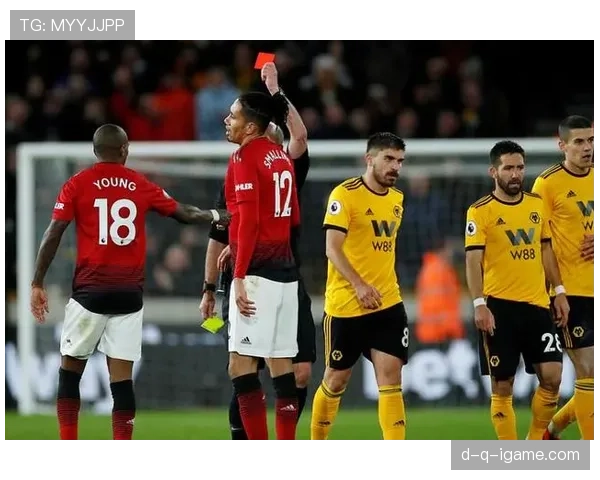 英超新势力崛起：森森队晋级之路表现抢眼，引发广泛关注