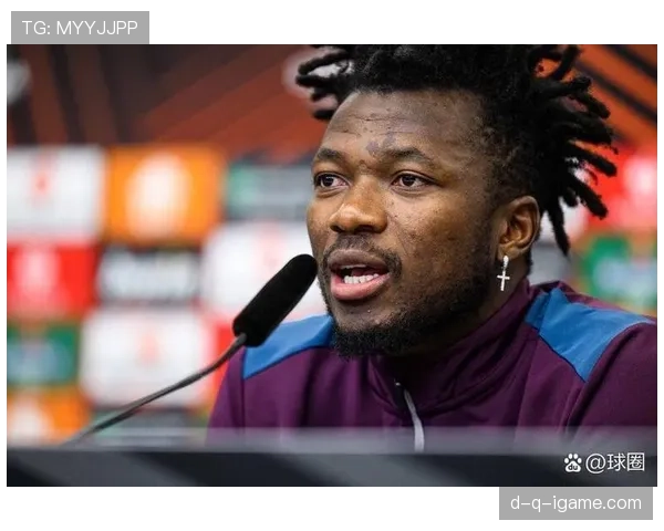 塔普索巴身价飙升,成转会市场新宠 塔普索巴身价飙升,成转会市场新宠