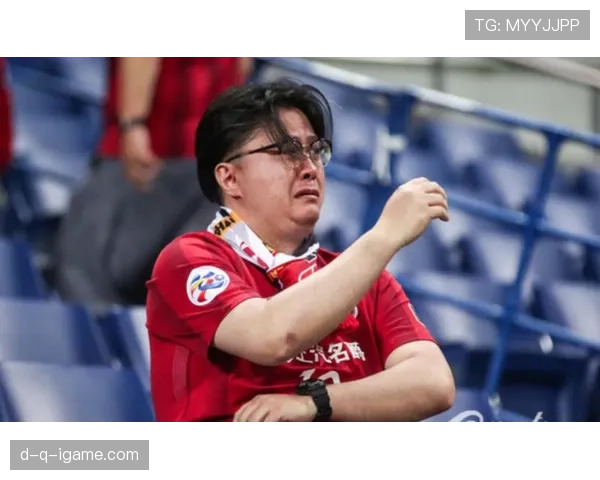 上海申花斩获亚冠资格,开启新征程引球迷热盼 上海申花斩获亚冠资格,开启新征程引球迷热盼