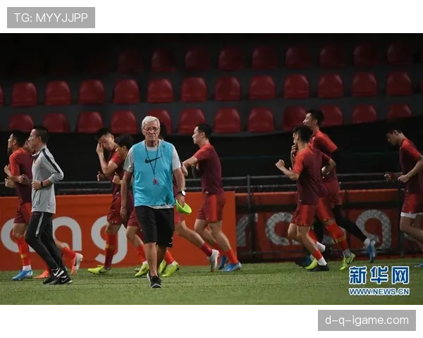 维也纳荣耀再启程：足球之城迎战新挑战，共绘希望新篇章