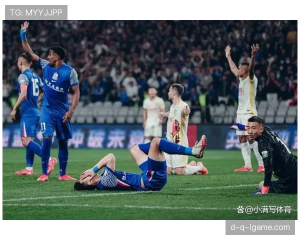 意甲激战补时绝杀点燃球迷热情