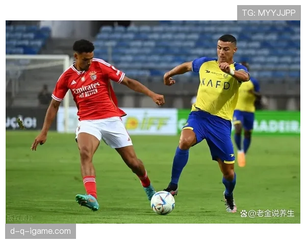 阿尔巴尼亚国家队状态回暖，精彩表现点燃球迷热议