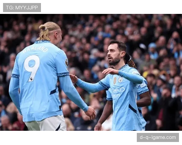 B席状态火热，成曼城中场核心助力球队强势回暖