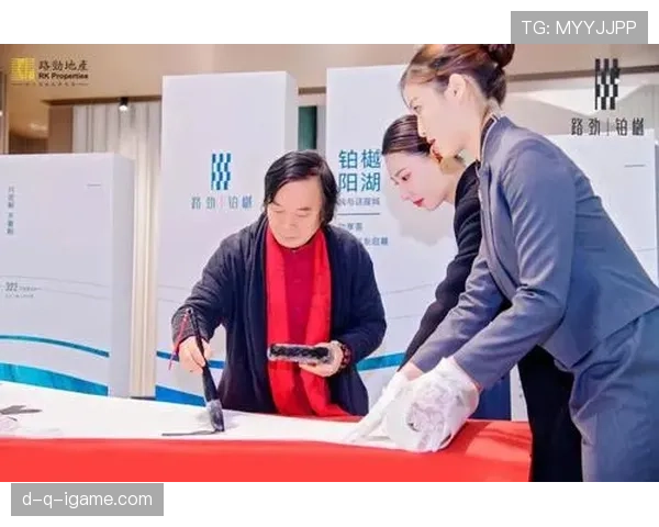 德凯特拉雷技术引领工业自动化新时代，表现亮眼引业界瞩目