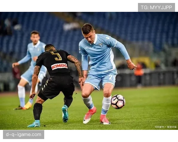 Rodri化身中场屏障，抢断拦截高效表现成球队关键支柱