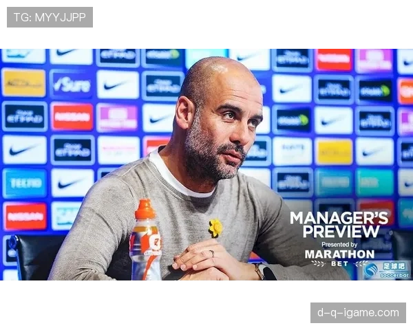 足球新星评分揭晓：未来巨星状态回暖，崛起之路迎来关键挑战