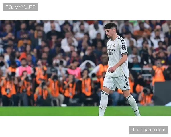 巴尔韦德伤病史引关注，其出勤稳定性成球队前景关键变量