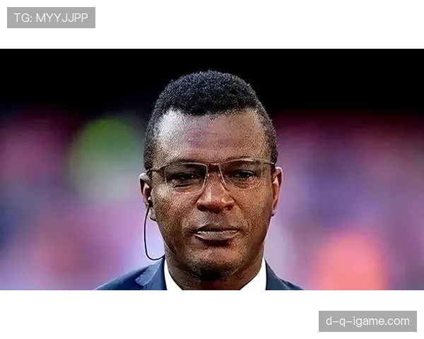 楚阿梅尼高效逼抢筑起防线，助力球队防守稳固