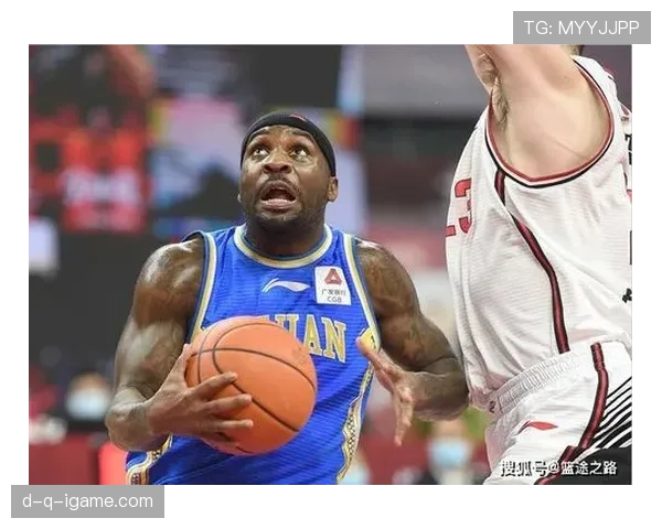 奥德加德强势引领进攻，球队攻势全面升级助力战绩攀升