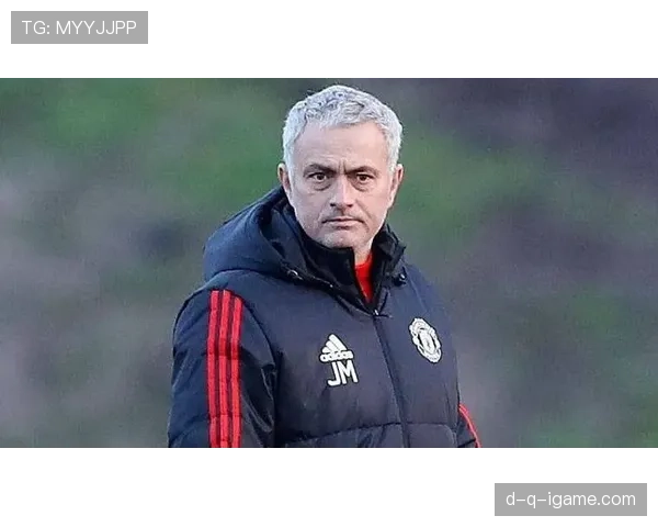 穆里尼奥战术智慧再显锋芒，球队表现引热议