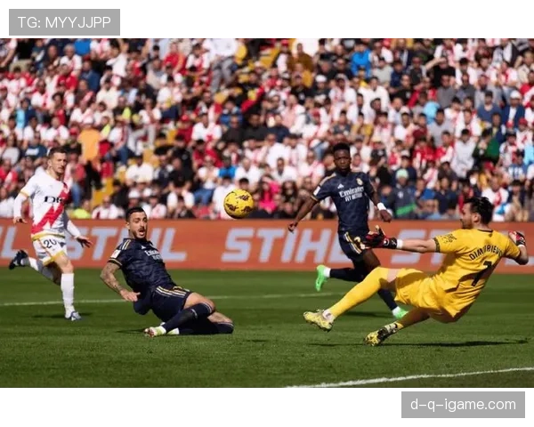 巴列卡诺战术革新成效显著，新策略助力球队稳步提升竞争力