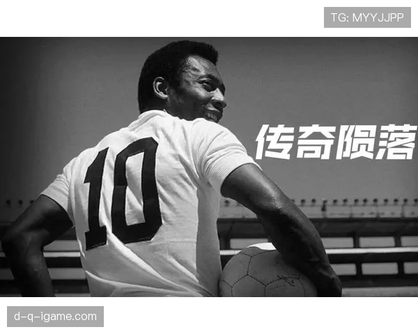 重温1958年瑞典世界杯:贝利初登巅峰,巴西首夺雷米特杯 重温1958年瑞典世界杯:贝利初登巅峰,巴西首夺雷米特杯