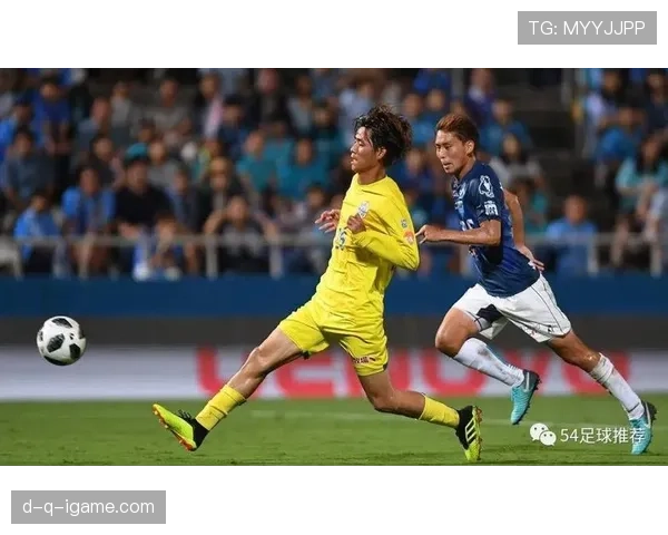 雷亚莱主场迎战劲旅，状态回升冲击积分榜更高排名