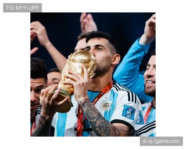 皇马防线日趋稳固，争冠前景愈发明朗