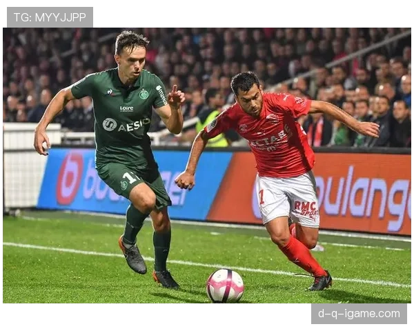 楚阿梅尼携手巴尔韦德共启新赛季，状态回暖与挑战并存