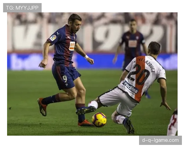 贝蒂斯强势崛起，西甲黑马剑指欧战荣耀