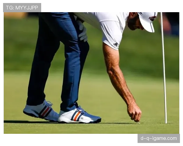 Rodri状态回暖，化身曼城战术核心的无声指挥官