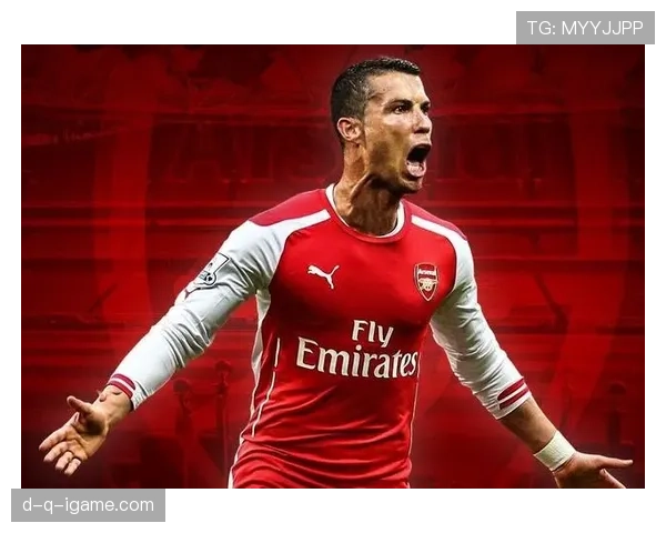 C罗成功转型中锋：新角色下的挑战与无限潜力