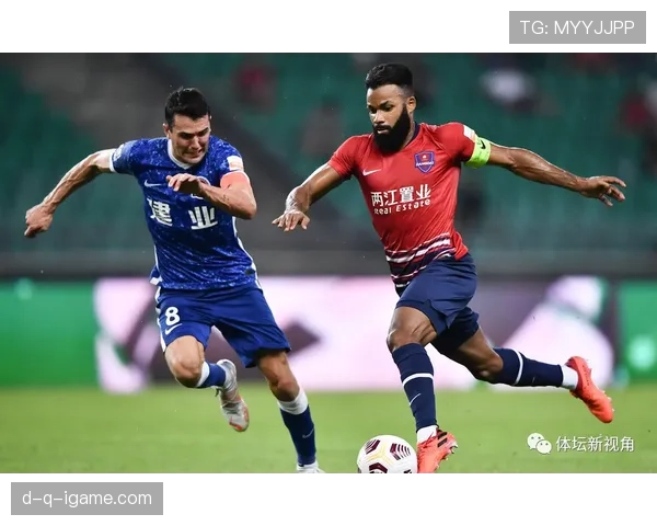 泰国队陈肇钧状态回暖，精彩表现助球队斩获关键胜利