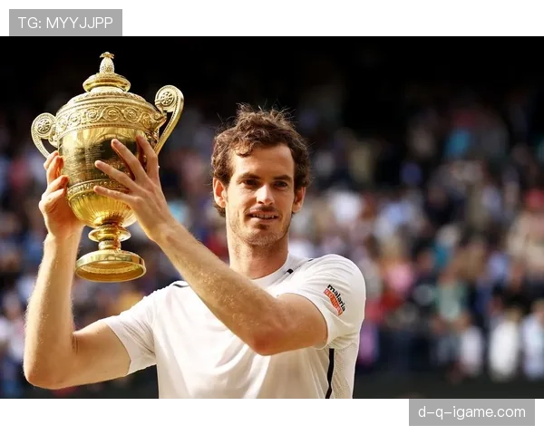 西蒙尼再显战术大师本色，率队掌控比赛节奏优势