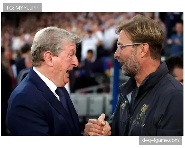 霍奇森重返英格兰队，率新生代迎战状态复苏关键期