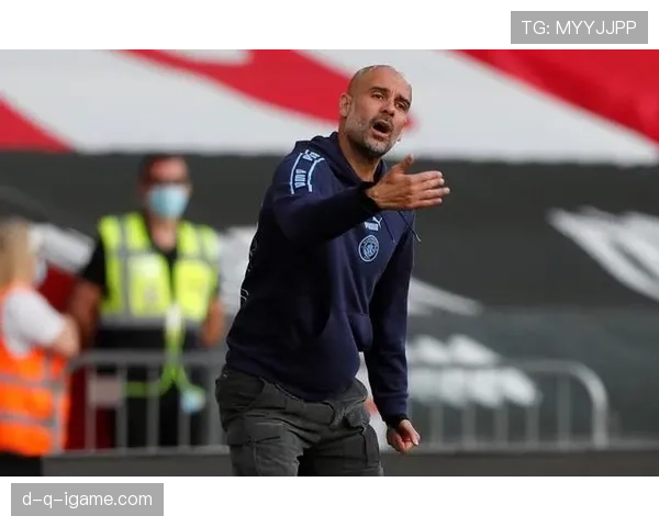 马洛卡中路渗透战术驱动攻防转型，球队表现持续引关注