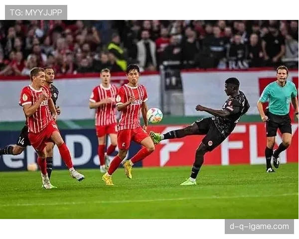 K联赛冠军争夺白热化，各队表现引人瞩目