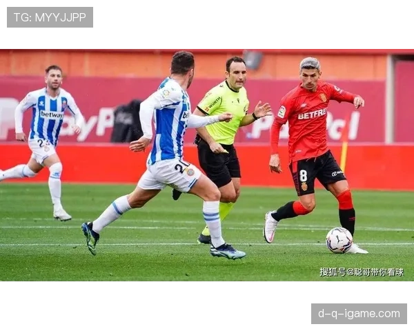 西甲保级战白热化，多队状态回暖全力抢分