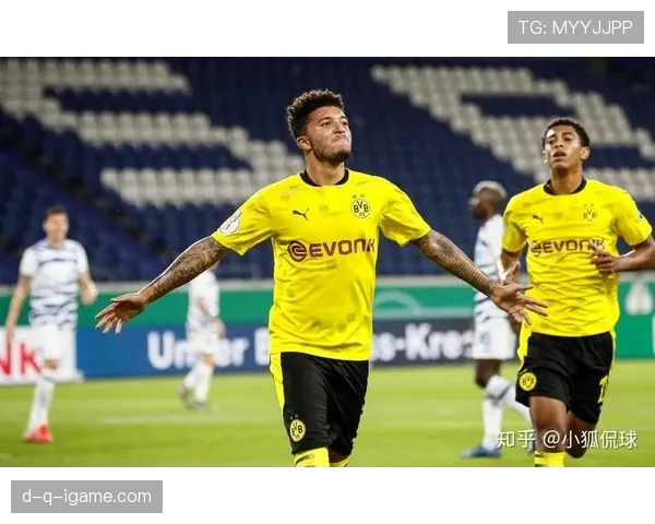 洛伦特战术适配性分析:探索提升球队比赛灵活应对能力的新路径 洛伦特战术适配性分析:探索提升球队比赛灵活应对能力的新路径