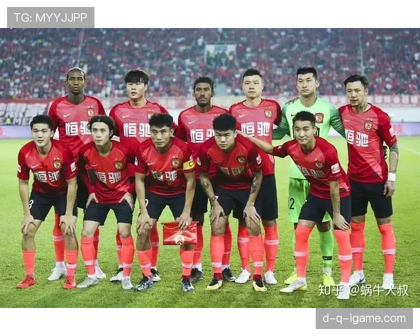 Rodri持续进化,强势掌控中场助球队占据争冠主动权 Rodri持续进化,强势掌控中场助球队占据争冠主动权