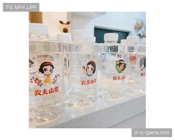 Lautaro 与新赞助商达成合作，推动品牌联名项目以增强市场影响力