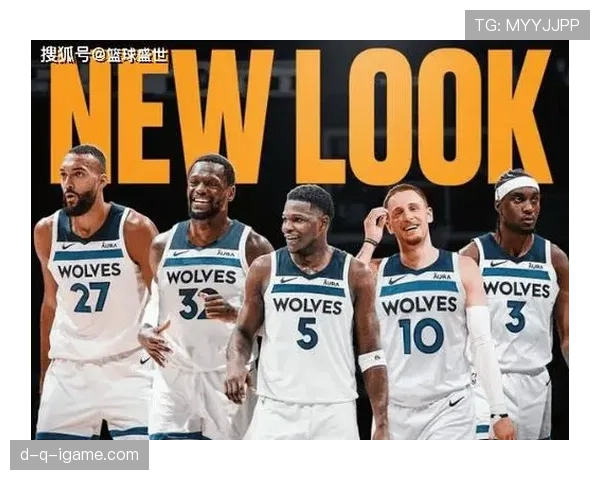 《格纳布里》在新赛季进攻端表现稳健，成为球队制胜的关键因素